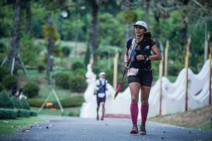 BIB: 3155
                            <button type="button" onclick="openModal(22311161)" class="btn btn-primary btn-sm float-right btn-popup" data-toggle="modal" data-target=".modal-high-quality">
                        <i class="fas fa-shopping-cart"></i> Add to Cart
                    </button>
                                            <button type="button" onclick="isThisMe(22311161, true)" class="btn btn-success btn-sm float-right btn-popup btn-isme hidden" data-toggle="tooltip" data-placement="bottom" title="นี่คือรูปของคุณใช่ไหม คลิกที่นี่เพื่อเอาเข้าอัลบั้ม">
                        <i class="fas fa-plus"></i> Add to album
                    </button>
                    <button type="button" onclick="isThisMe(22311161, false)" class="btn btn-warning btn-sm float-right btn-popup btn-isnotme hidden">
                        <i class="fas fa-ban"></i> Remove from album
                    </button>